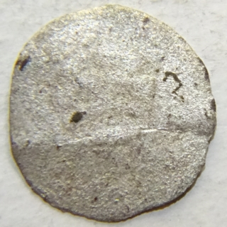 Revers