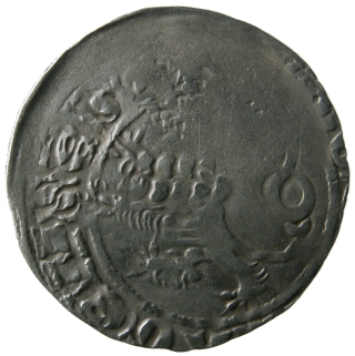 Revers
