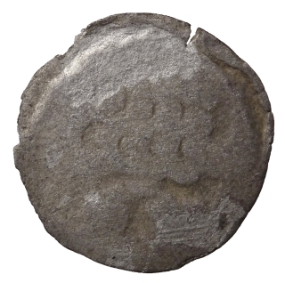 Revers