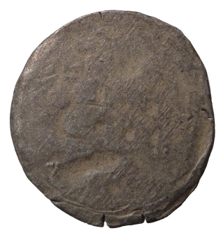 Revers