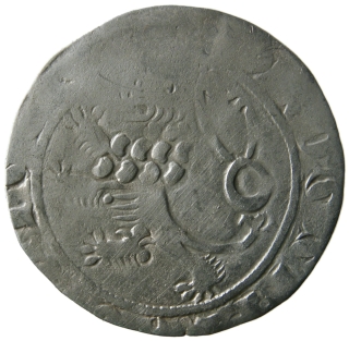 Revers