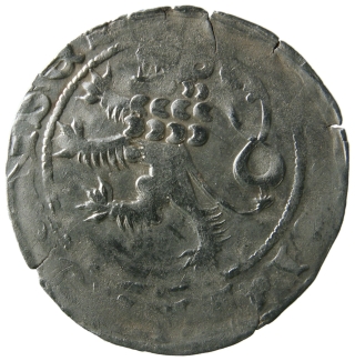 Revers