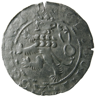 Revers