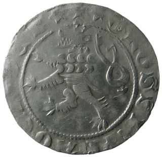 Revers
