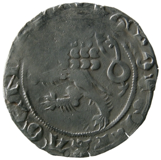 Revers