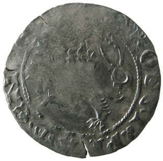 Revers