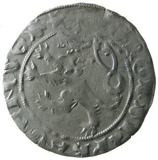 Revers