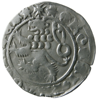 Revers