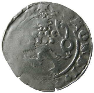 Revers