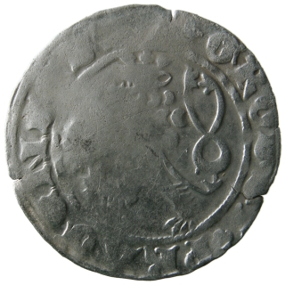 Revers