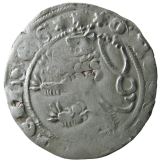 Revers
