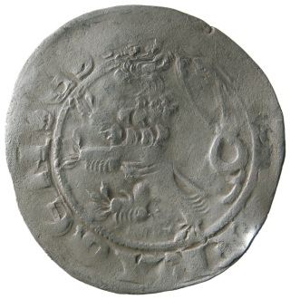 Revers