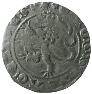 Revers