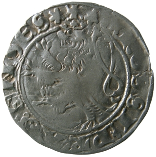 Revers