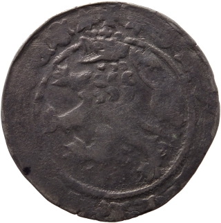 Revers