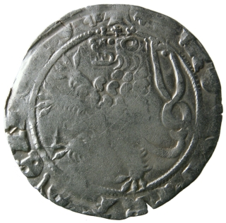 Revers