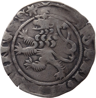 Revers