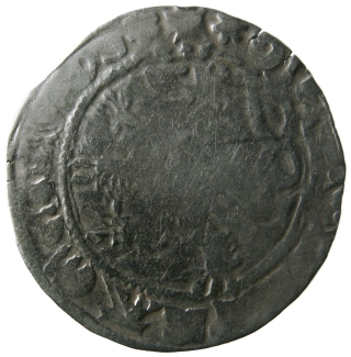 Revers
