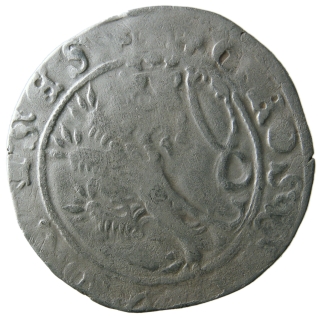 Revers