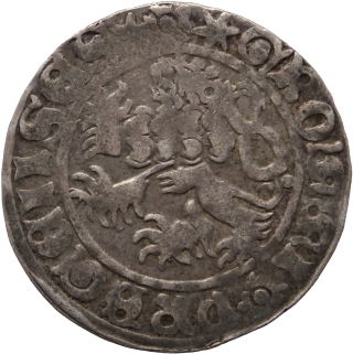 Revers
