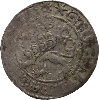 Revers