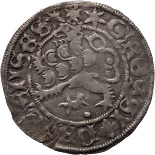 Revers