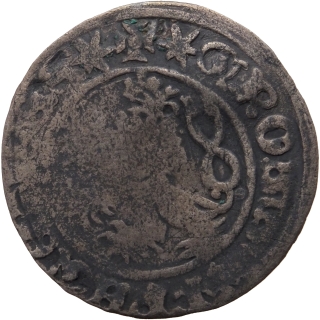 Revers