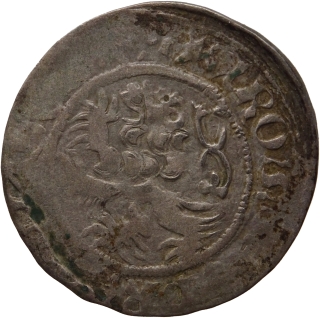 Revers