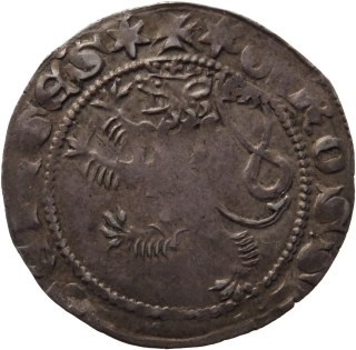 Revers