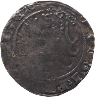 Revers