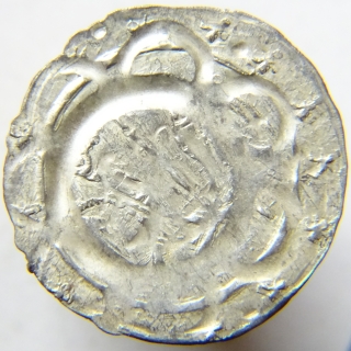 Revers