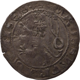 Revers