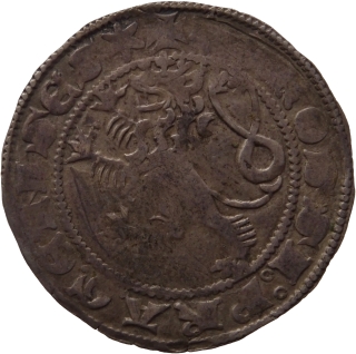 Revers