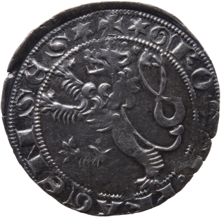Revers
