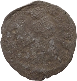 Revers