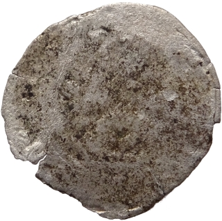 Revers