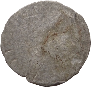 Revers