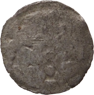 Revers