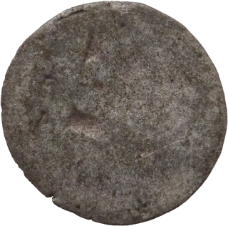 Revers
