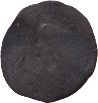 Revers