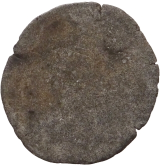 Revers