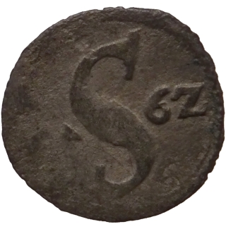 Revers