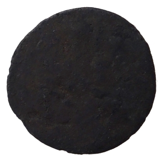 Revers