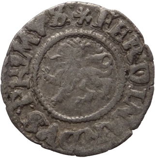 Avers