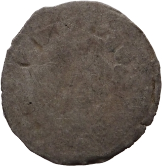 Revers