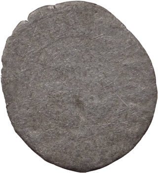 Revers