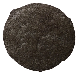Revers