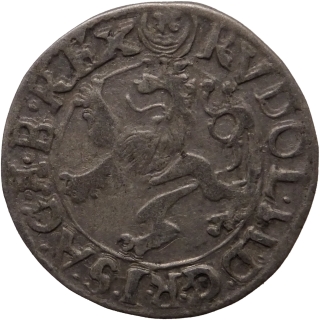 Revers