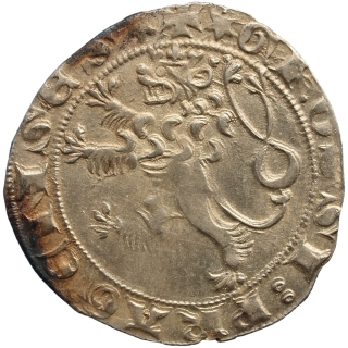 Revers