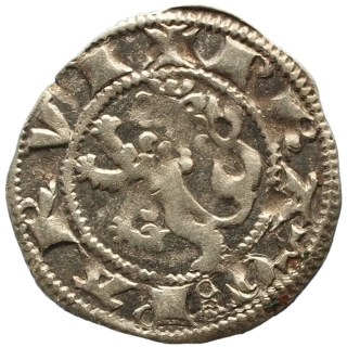 Revers